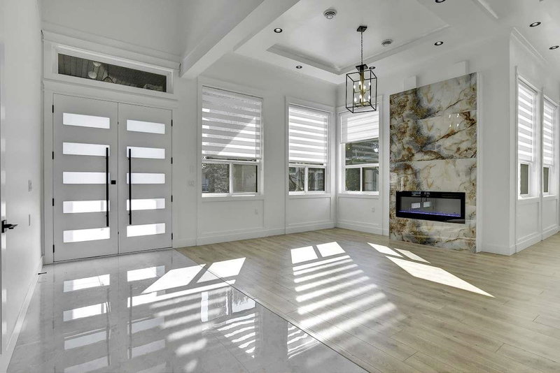 Image of home for listing MLS® R3162544