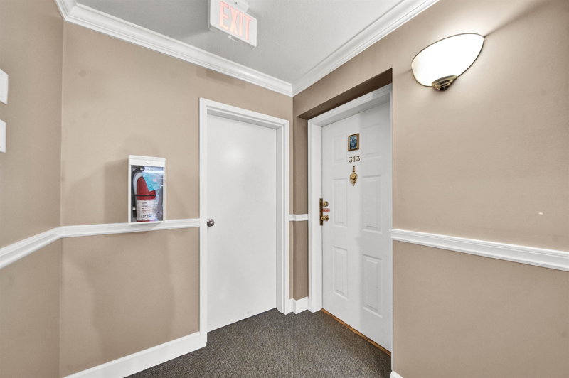 Image of home for listing MLS® R3162546