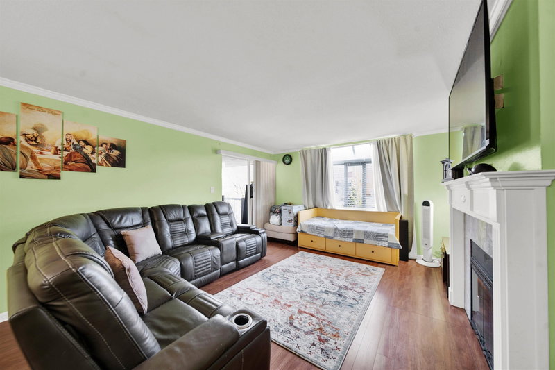 Image of home for listing MLS® R3162546