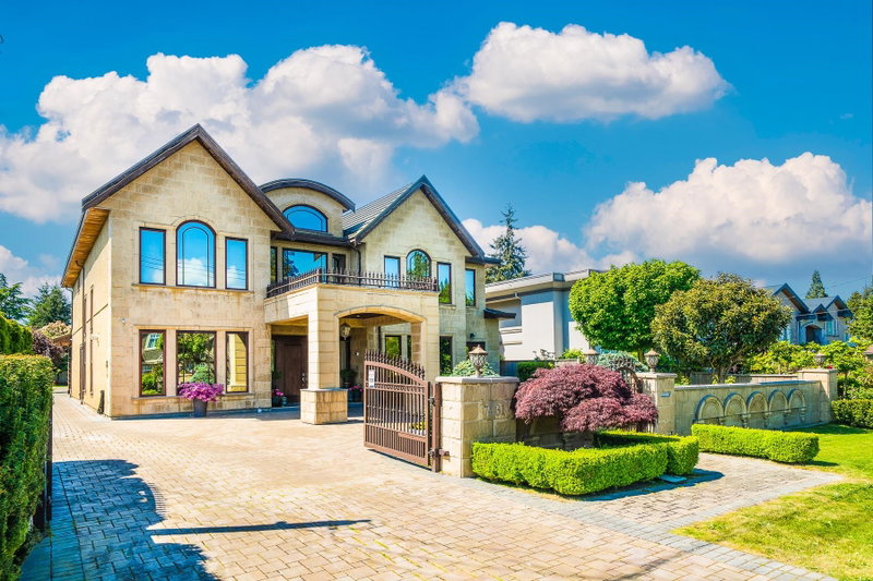 Image of home for listing MLS® R3162553