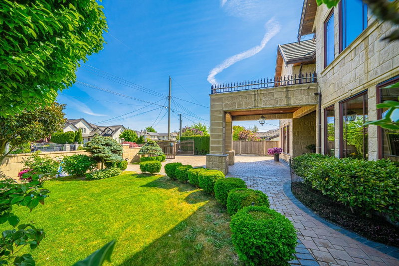 Image of home for listing MLS® R3162553