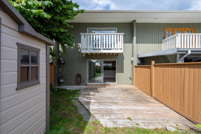 Image of home for listing MLS® R3162554