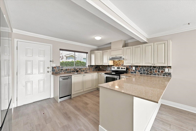 Image of home for listing MLS® R3162554
