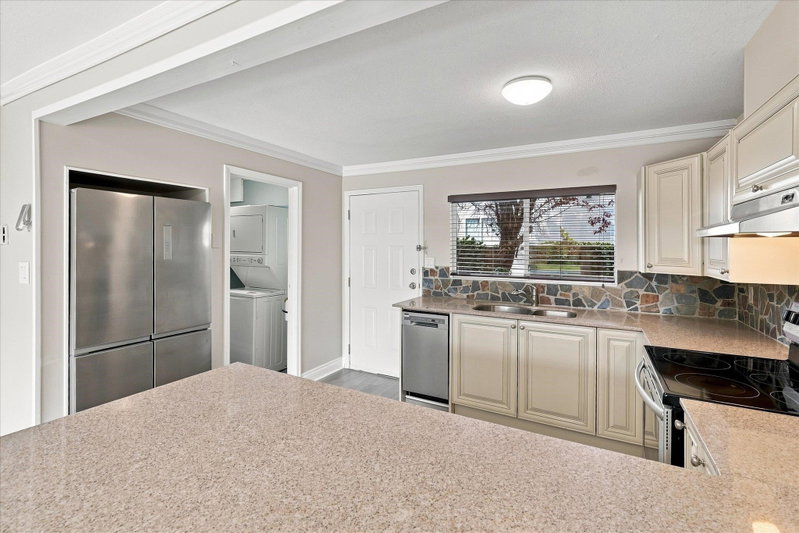 Image of home for listing MLS® R3162554