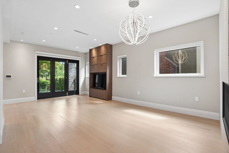 Image of home for listing MLS® R3162555