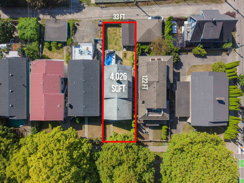 Image of home for listing MLS® R3162556