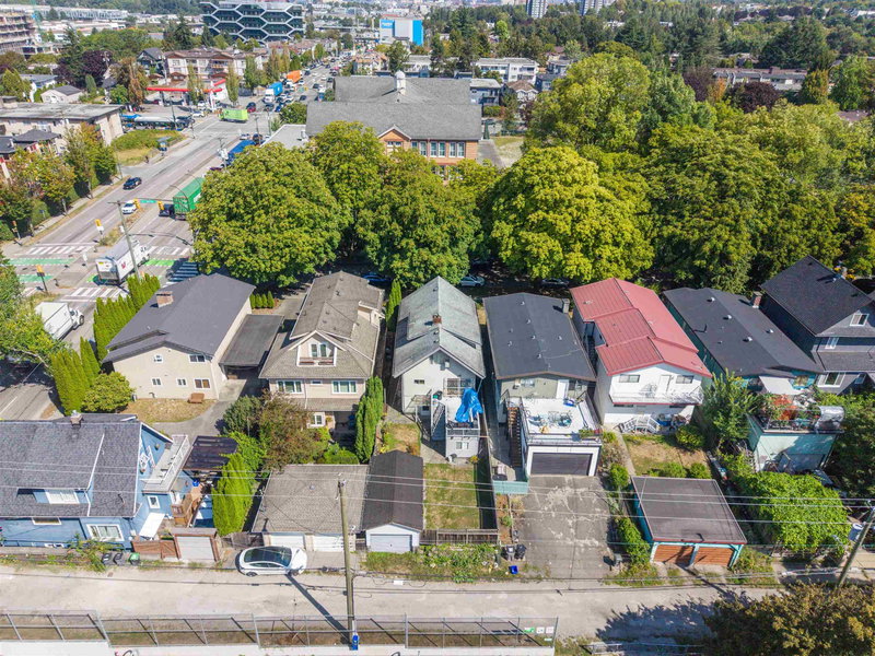 Image of home for listing MLS® R3162556