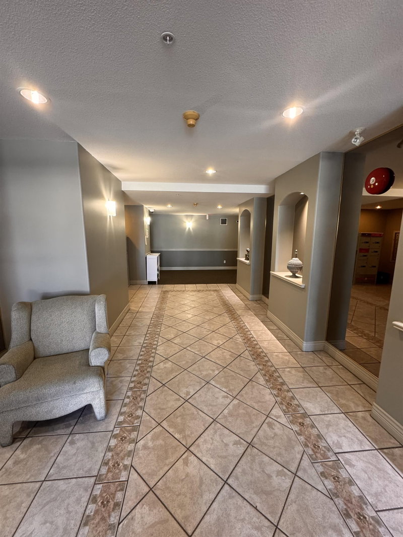 Image of home for listing MLS® R3162558