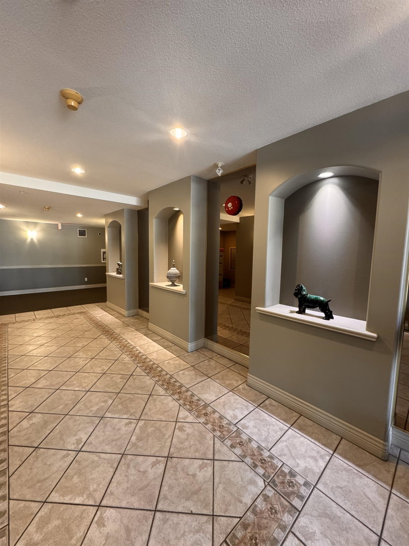 Image of home for listing MLS® R3162558
