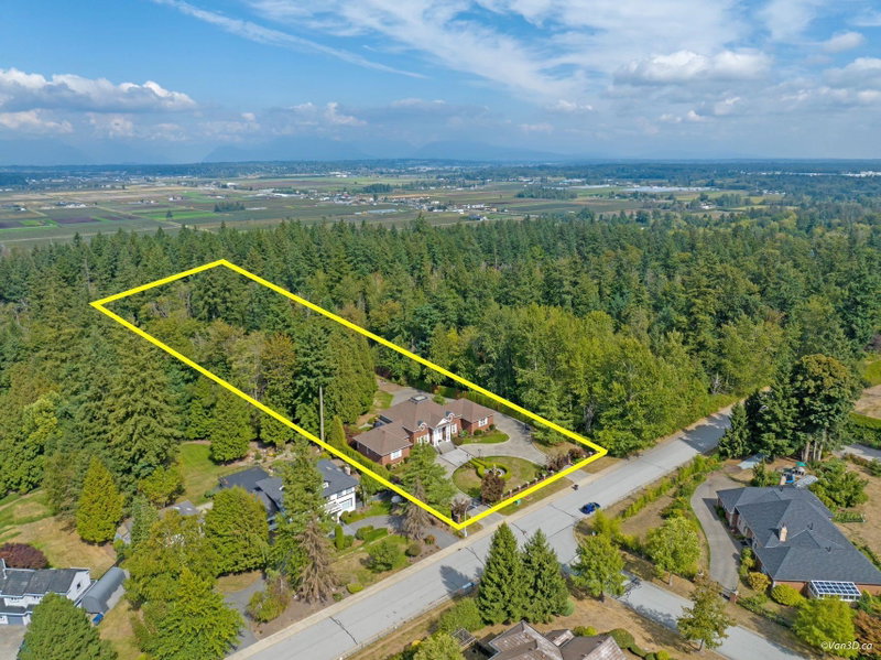Image of home for listing MLS® R3162561