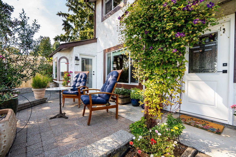 Image of home for listing MLS® R3162562