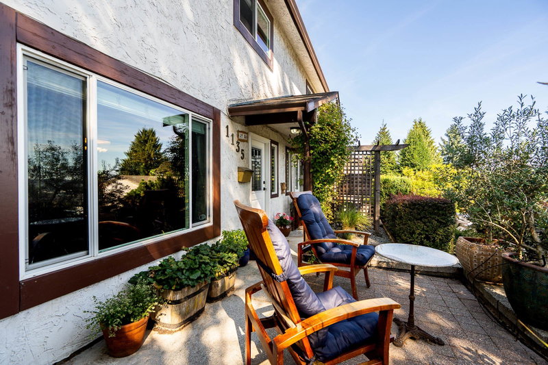 Image of home for listing MLS® R3162562