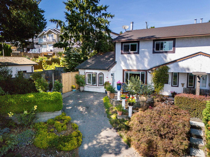 Image of home for listing MLS® R3162562