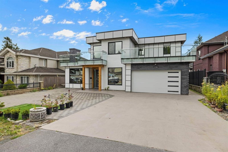 Image of home for listing MLS® R3162563