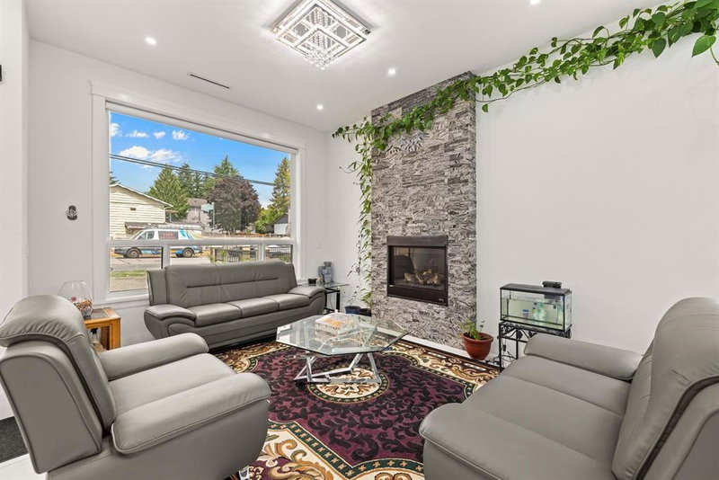 Image of home for listing MLS® R3162563