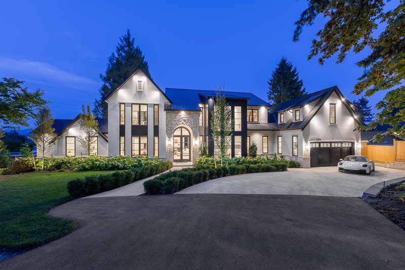 Image of home for listing MLS® R3162564