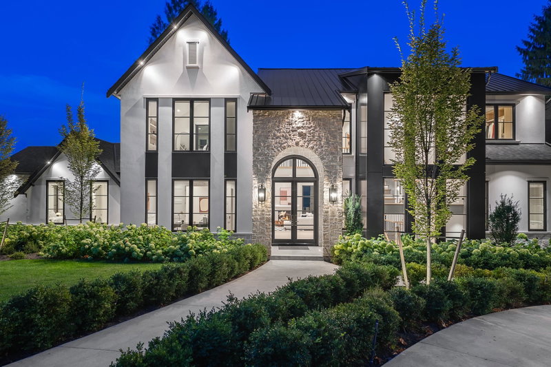 Image of home for listing MLS® R3162564