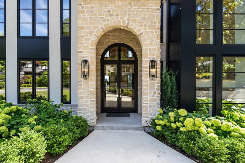 Image of home for listing MLS® R3162564