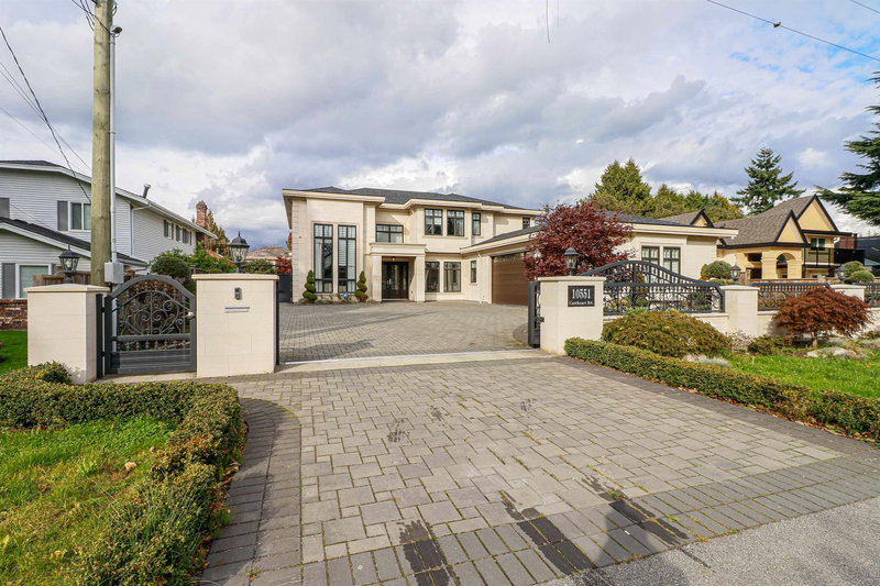 Image of home for listing MLS® R3162567