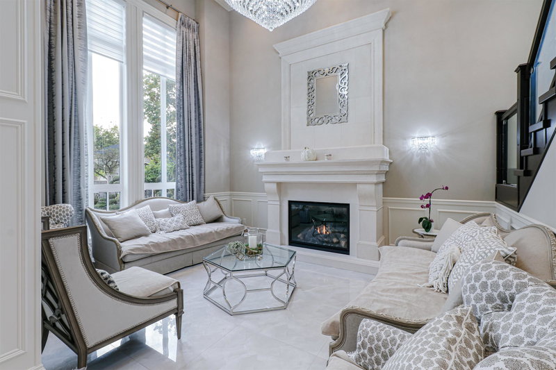 Image of home for listing MLS® R3162567