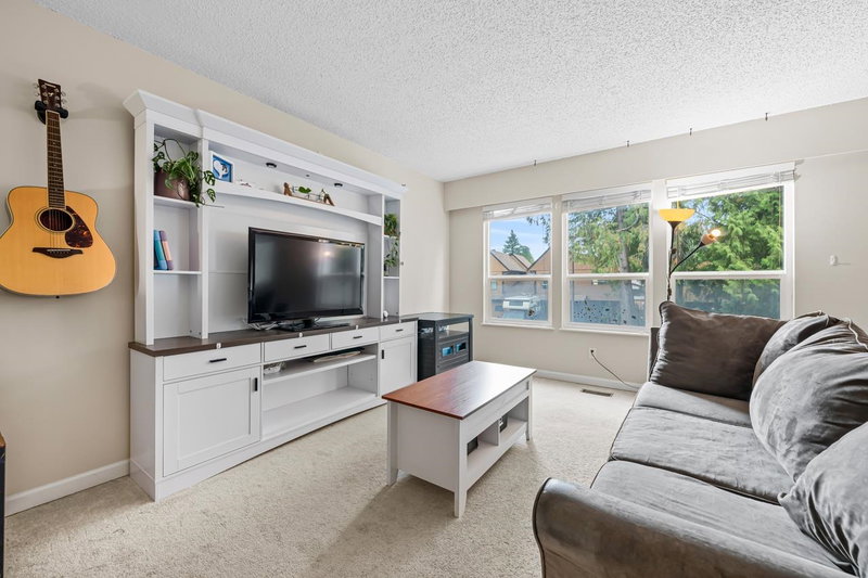 Image of home for listing MLS® R3162570