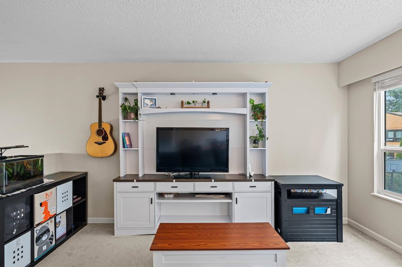 Image of home for listing MLS® R3162570