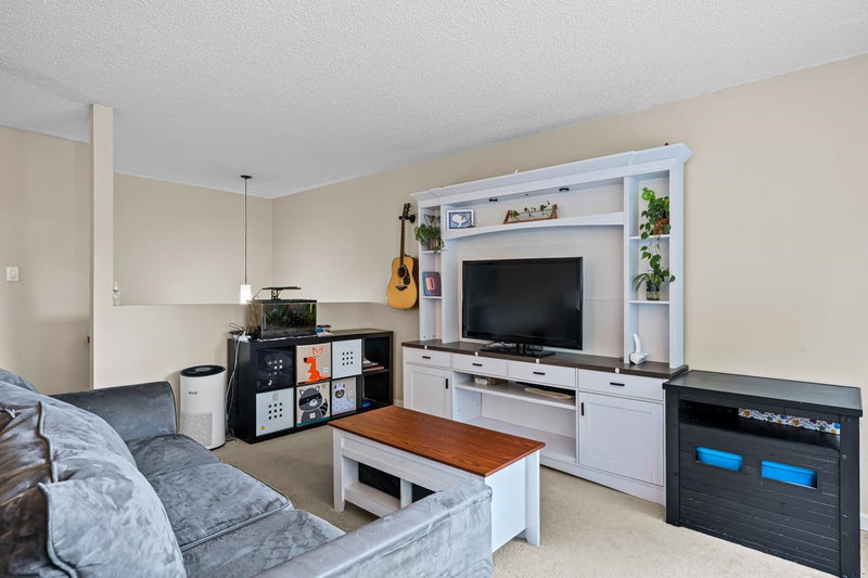 Image of home for listing MLS® R3162570