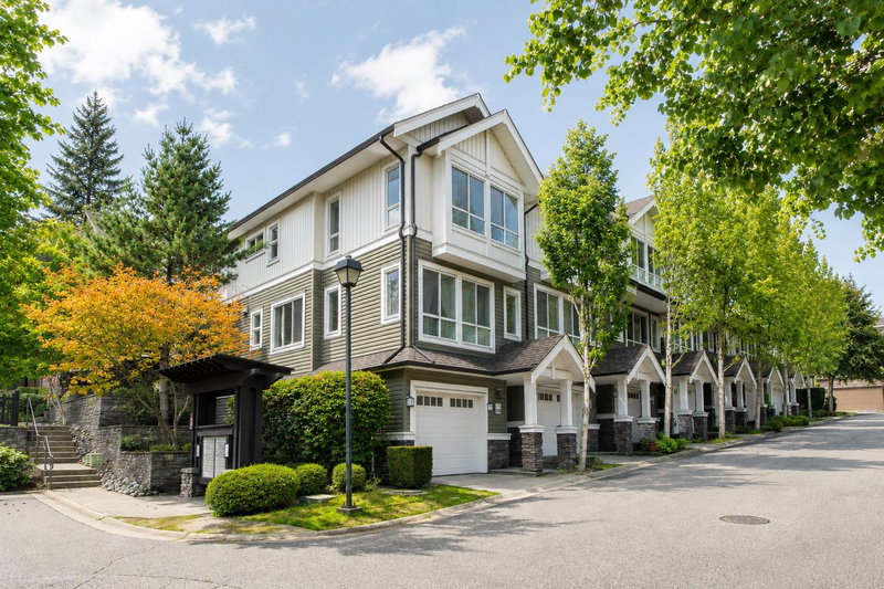 Image of home for listing MLS® R3162575