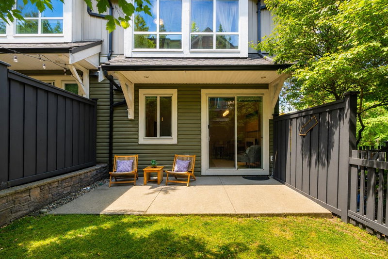 Image of home for listing MLS® R3162575