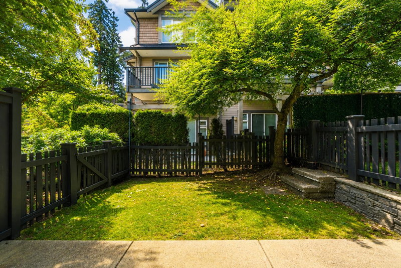 Image of home for listing MLS® R3162575