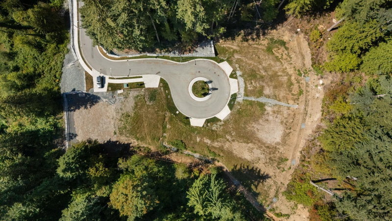 Image of home for listing MLS® R3162576