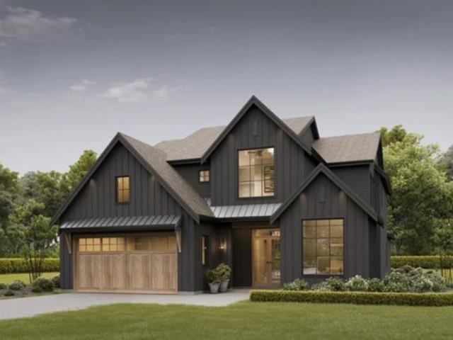 Image of home for listing MLS® R3162576