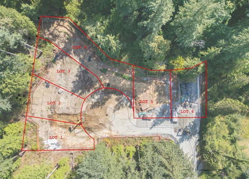 Image of home for listing MLS® R3162576