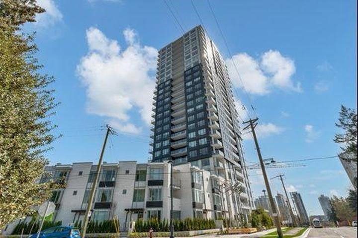 Image of home for listing MLS® R3162577