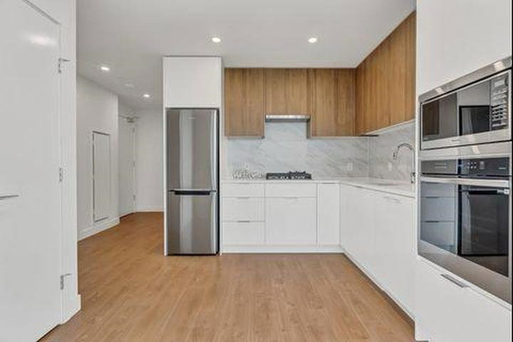 Image of home for listing MLS® R3162577
