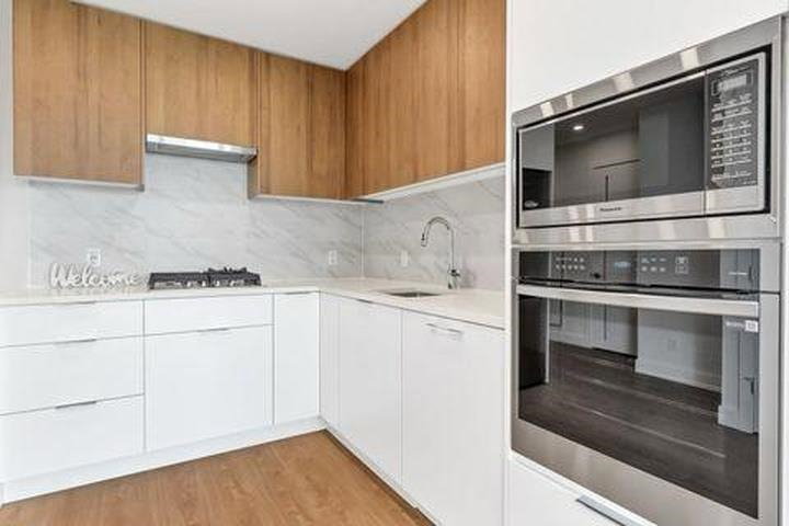Image of home for listing MLS® R3162577