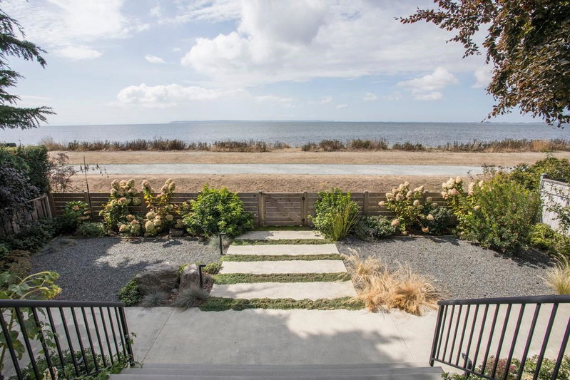 Image of home for listing MLS® R3162579