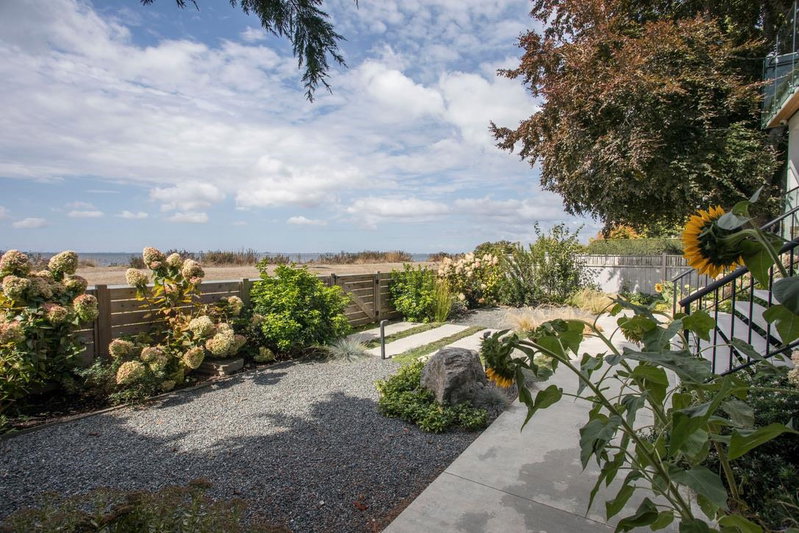 Image of home for listing MLS® R3162579