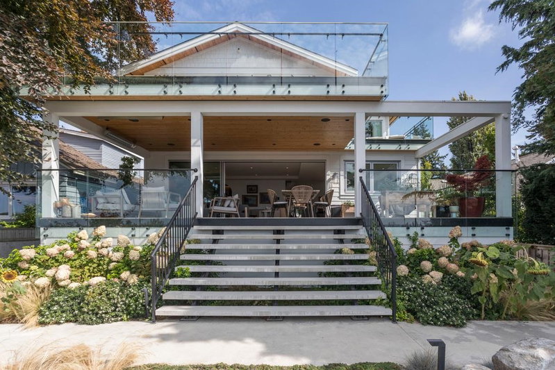 Image of home for listing MLS® R3162579