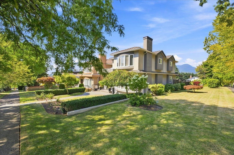 Image of home for listing MLS® R3162581