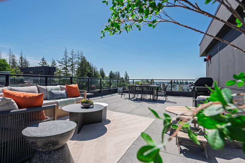 Image of home for listing MLS® R3162584