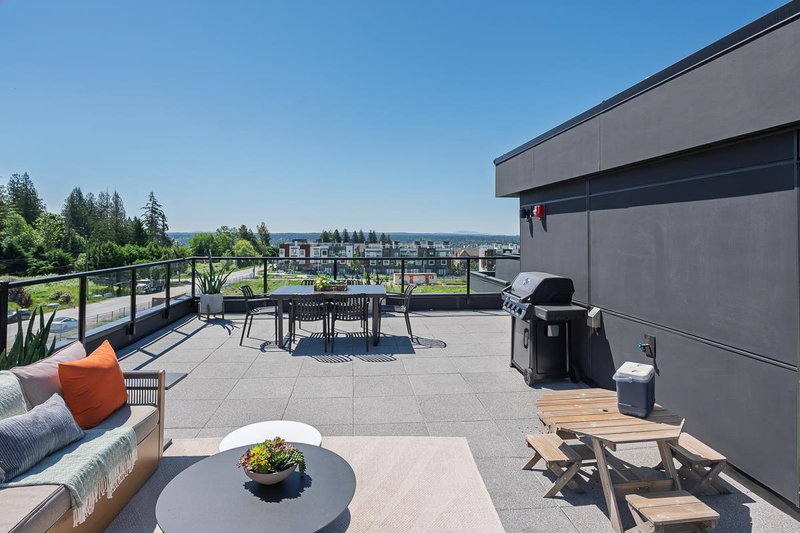 Image of home for listing MLS® R3162584