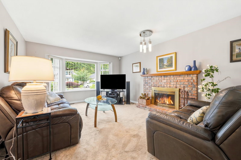 Image of home for listing MLS® R3162588