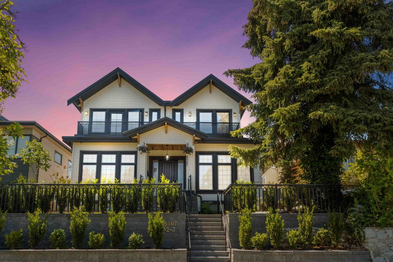 Image of home for listing MLS® R3162589