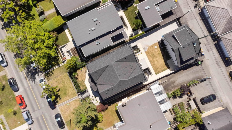 Image of home for listing MLS® R3162589