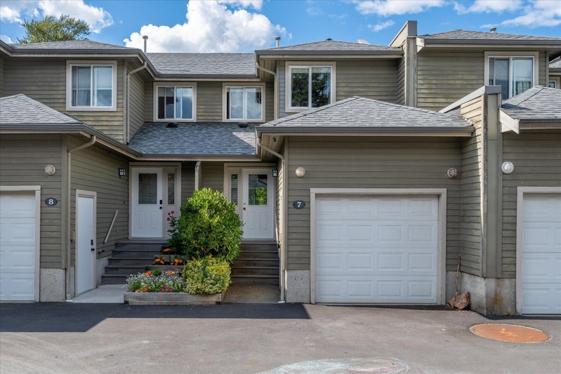 Image of home for listing MLS® R3162590