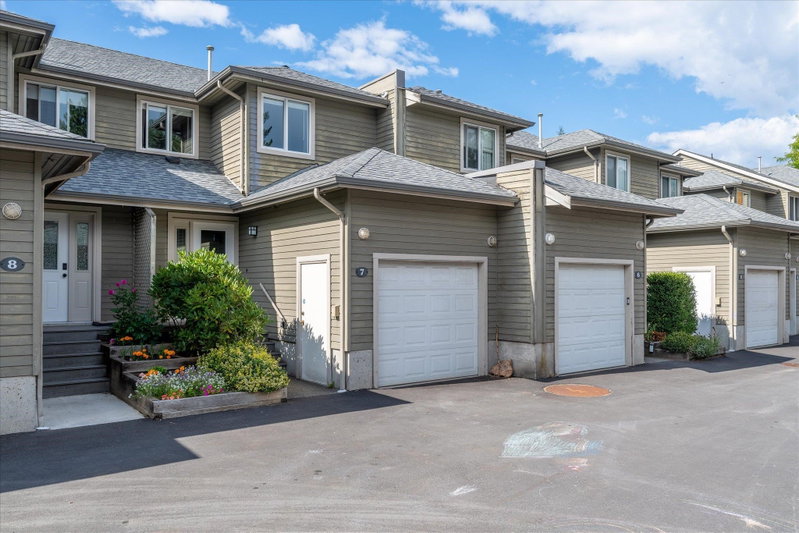 Image of home for listing MLS® R3162590