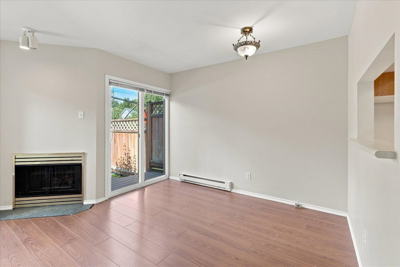 Image of home for listing MLS® R3162590