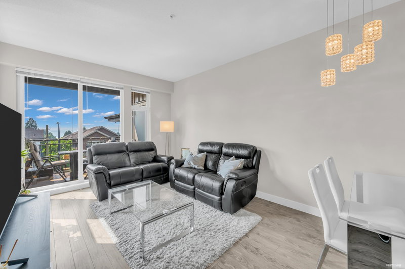 Image of home for listing MLS® R3162592