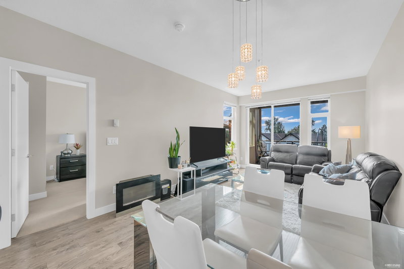 Image of home for listing MLS® R3162592